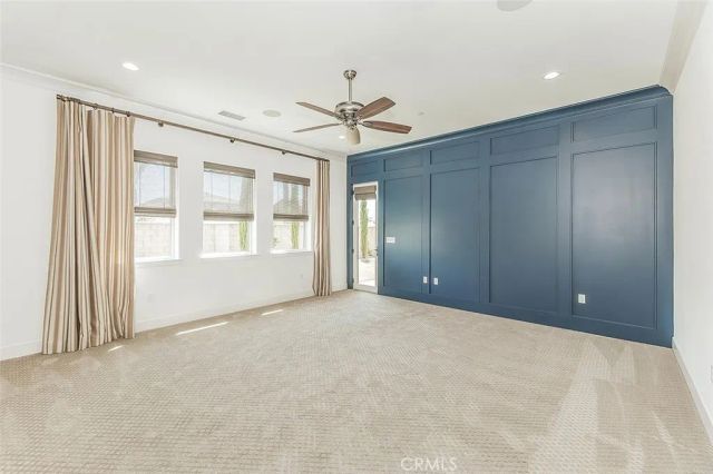2825 E Beech Tree, Clovis, CA 93619