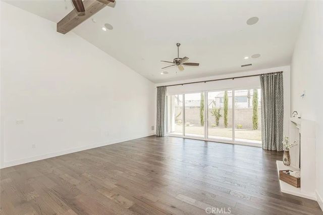 2825 E Beech Tree, Clovis, CA 93619