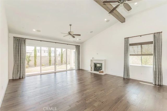 2825 E Beech Tree, Clovis, CA 93619