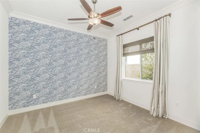 2825 E Beech Tree, Clovis, CA 93619