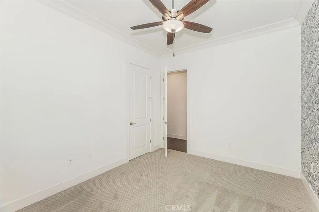 2825 E Beech Tree, Clovis, CA 93619