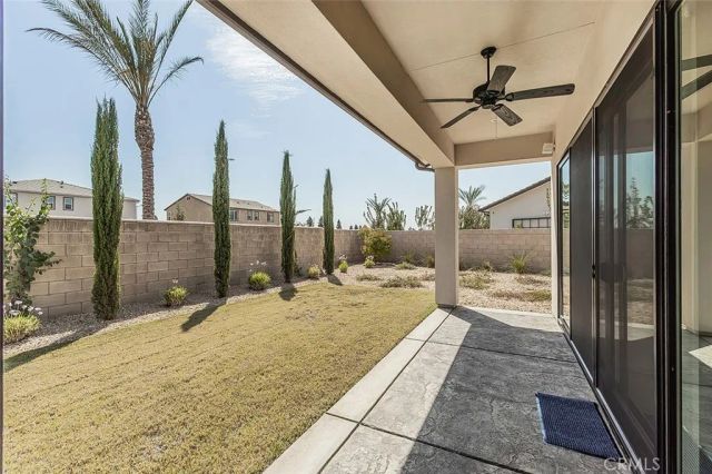 2825 E Beech Tree, Clovis, CA 93619