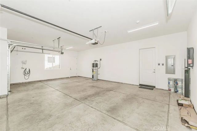 2825 E Beech Tree, Clovis, CA 93619