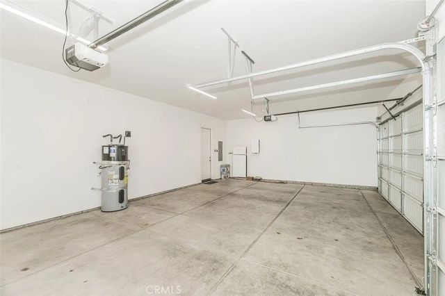 2825 E Beech Tree, Clovis, CA 93619