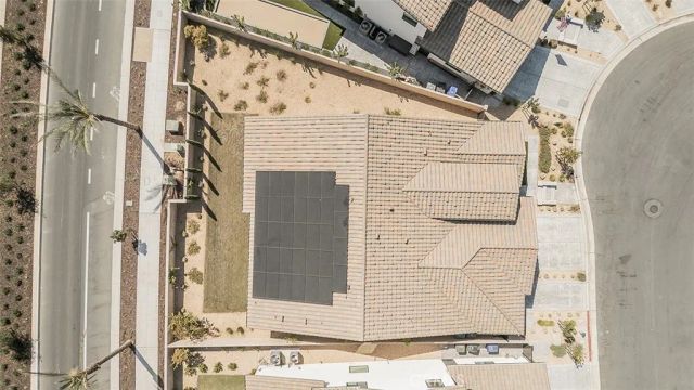 2825 E Beech Tree, Clovis, CA 93619