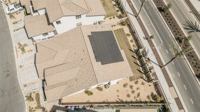 2825 E Beech Tree, Clovis, CA 93619