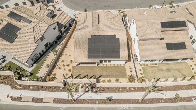 2825 E Beech Tree, Clovis, CA 93619