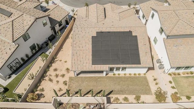 2825 E Beech Tree, Clovis, CA 93619