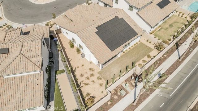2825 E Beech Tree, Clovis, CA 93619