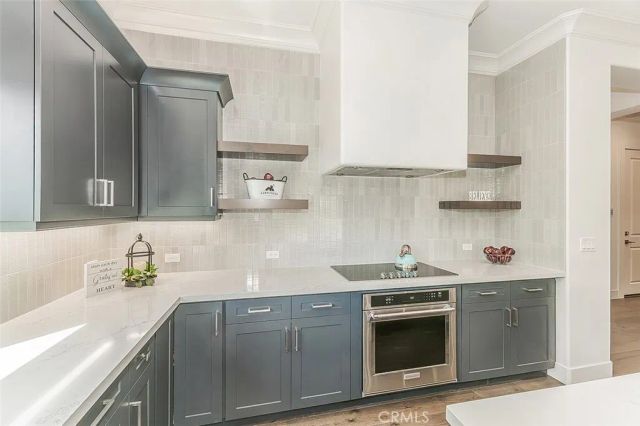 2825 E Beech Tree, Clovis, CA 93619