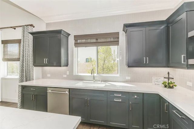 2825 E Beech Tree, Clovis, CA 93619