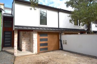 2202 Trailside DR A, Austin, TX 78704