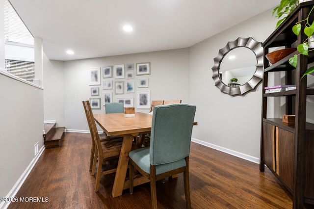 81 Cotswold Circle, Ocean Twp, NJ 07712