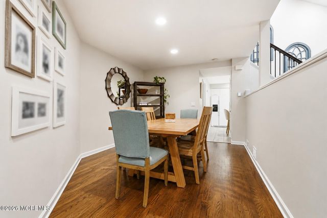 81 Cotswold Circle, Ocean Twp, NJ 07712