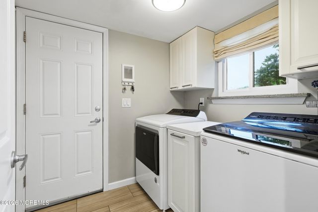 81 Cotswold Circle, Ocean Twp, NJ 07712