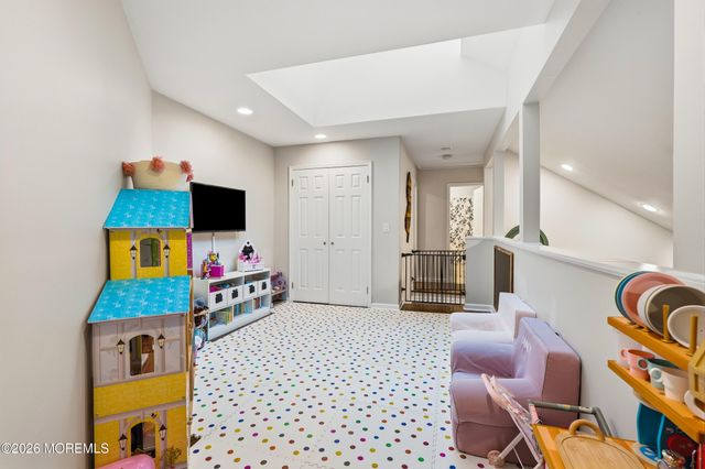 81 Cotswold Circle, Ocean Twp, NJ 07712