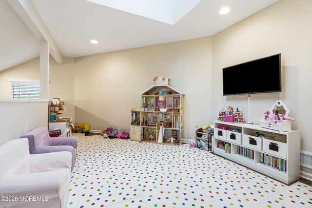 81 Cotswold Circle, Ocean Twp, NJ 07712