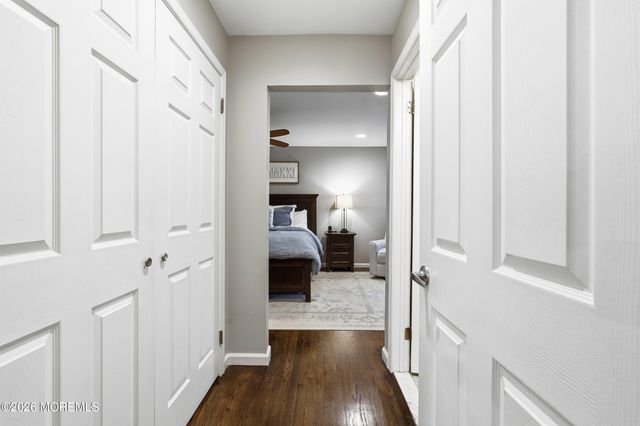 81 Cotswold Circle, Ocean Twp, NJ 07712