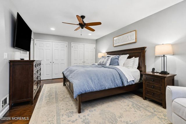 81 Cotswold Circle, Ocean Twp, NJ 07712