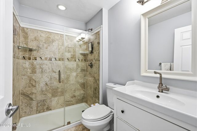 81 Cotswold Circle, Ocean Twp, NJ 07712