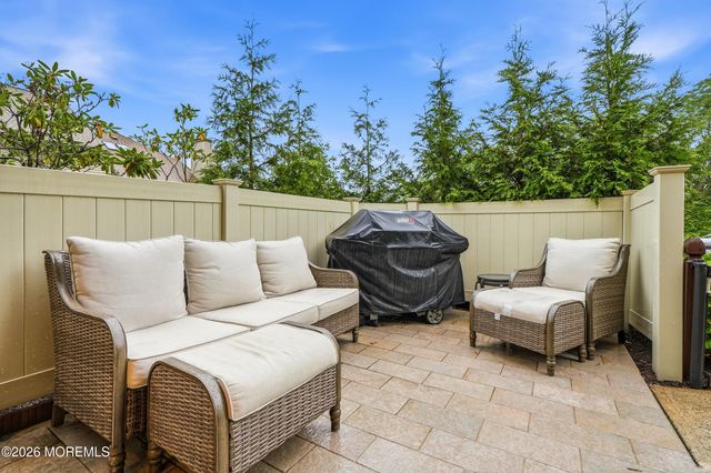 81 Cotswold Circle, Ocean Twp, NJ 07712