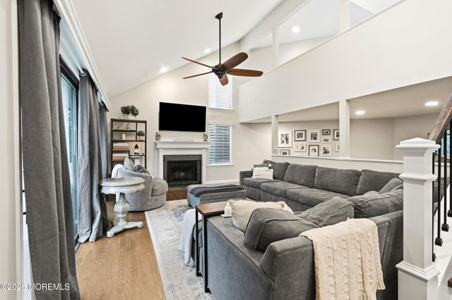 81 Cotswold Circle, Ocean Twp, NJ 07712