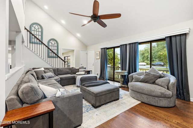 81 Cotswold Circle, Ocean Twp, NJ 07712