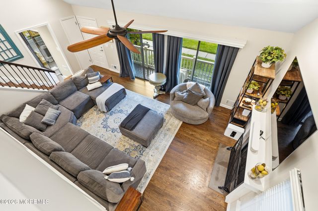 81 Cotswold Circle, Ocean Twp, NJ 07712