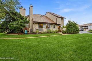 81 Cotswold Circle, Ocean Twp, NJ 07712