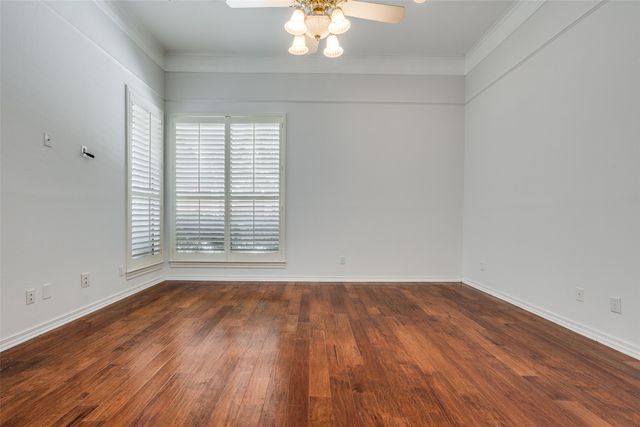 4517 Southgate Drive, Plano, TX 75024