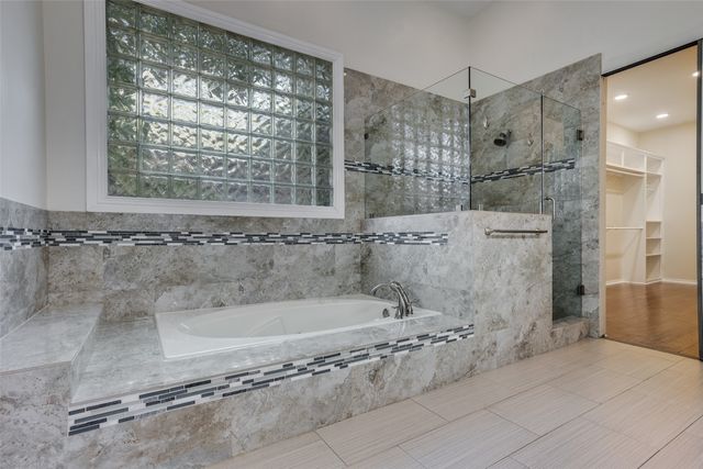 4517 Southgate Drive, Plano, TX 75024