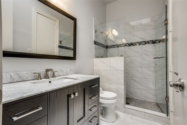 4517 Southgate Drive, Plano, TX 75024