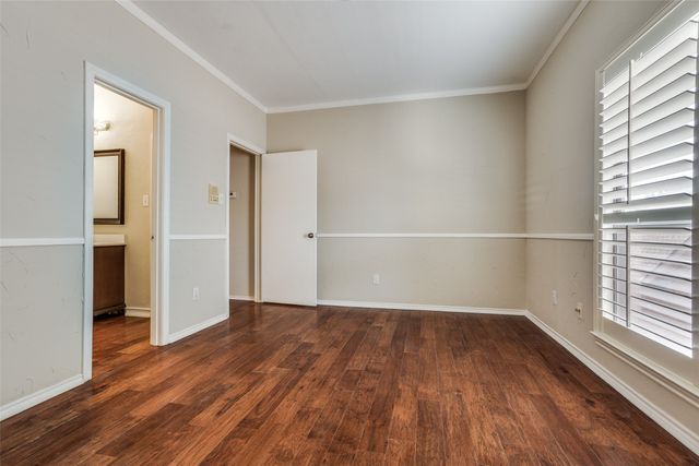 4517 Southgate Drive, Plano, TX 75024