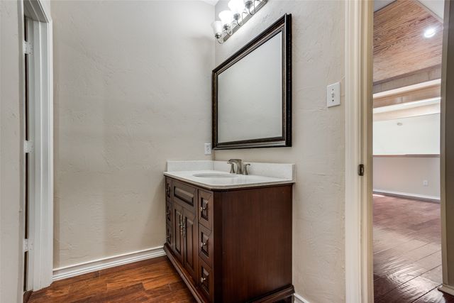 4517 Southgate Drive, Plano, TX 75024