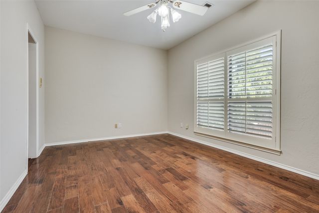 4517 Southgate Drive, Plano, TX 75024