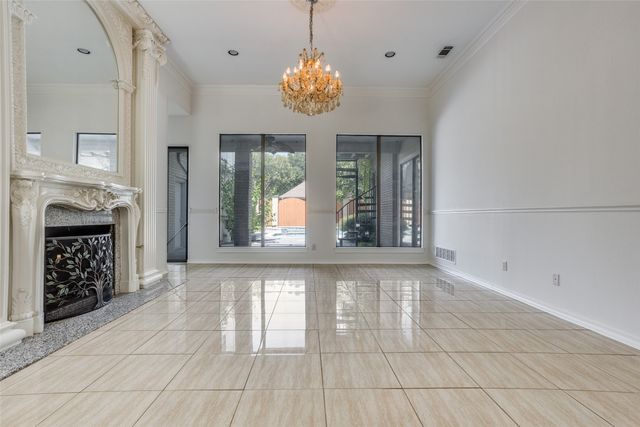 4517 Southgate Drive, Plano, TX 75024