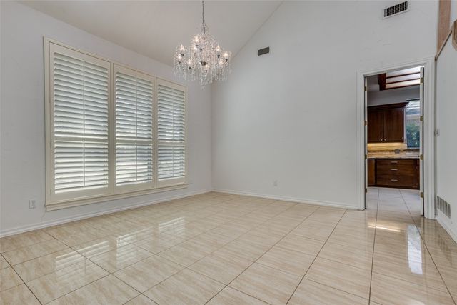 4517 Southgate Drive, Plano, TX 75024