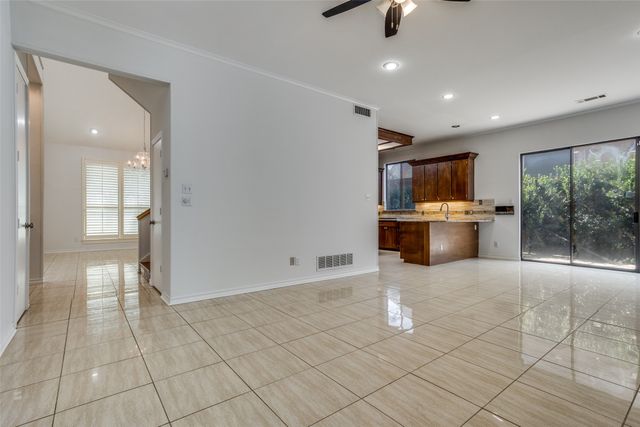 4517 Southgate Drive, Plano, TX 75024