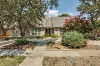 4517 Southgate Drive, Plano, TX 75024