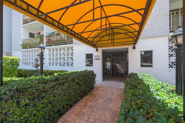 1340 Lincoln Rd 403, Miami Beach, FL 33139