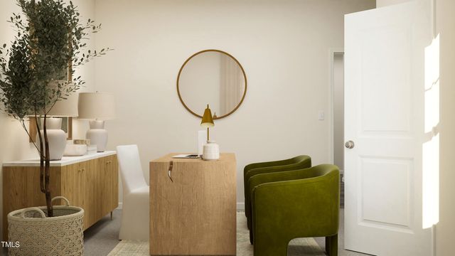 155 Digging Time Avenue, Pine Level, NC 27569