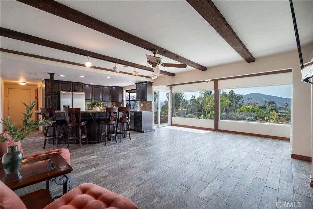 Image 12 of property listing at 1509 Macadamia Drive, Fallbrook, CA 92028