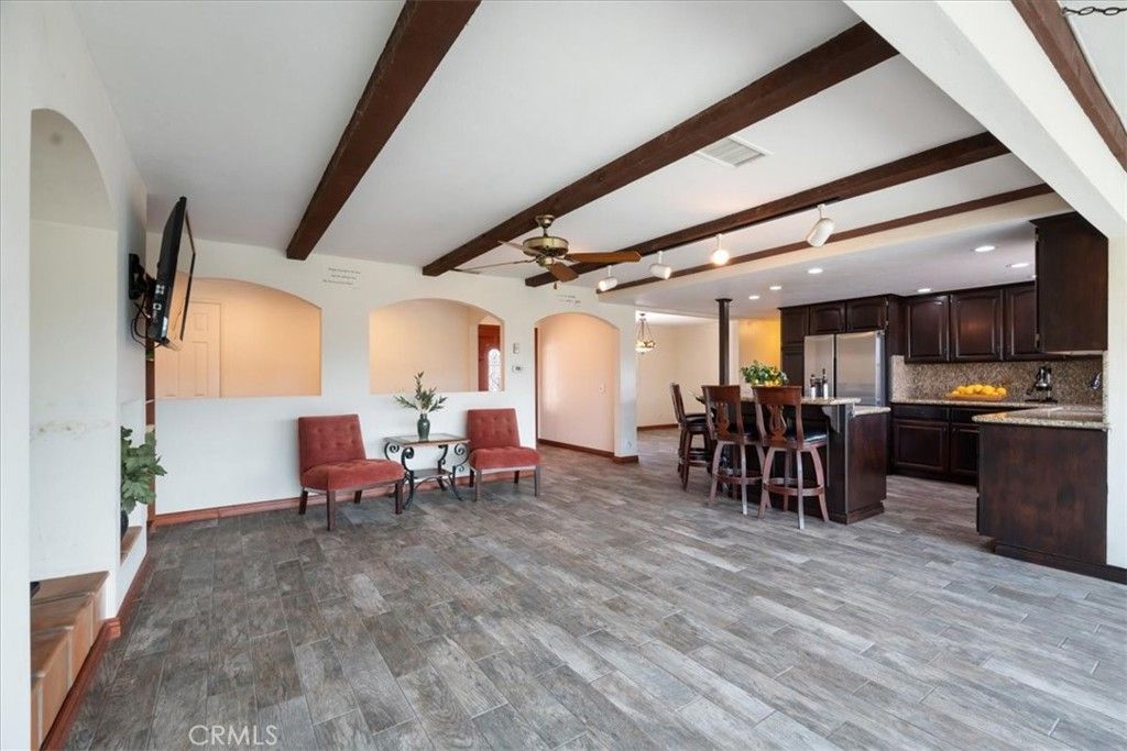 Image 14 of property listing at 1509 Macadamia Drive, Fallbrook, CA 92028