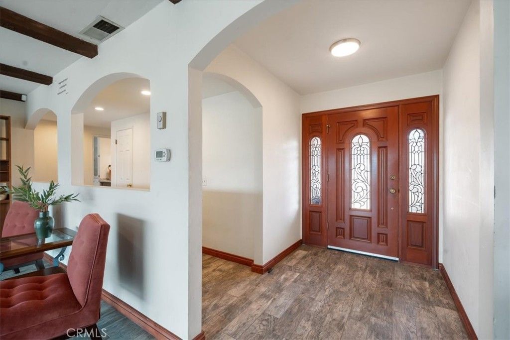 Image 17 of property listing at 1509 Macadamia Drive, Fallbrook, CA 92028