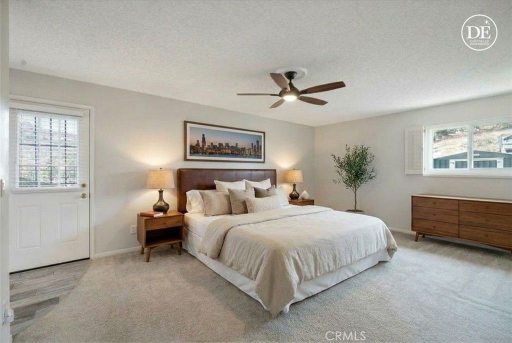 Image 18 of property listing at 1509 Macadamia Drive, Fallbrook, CA 92028