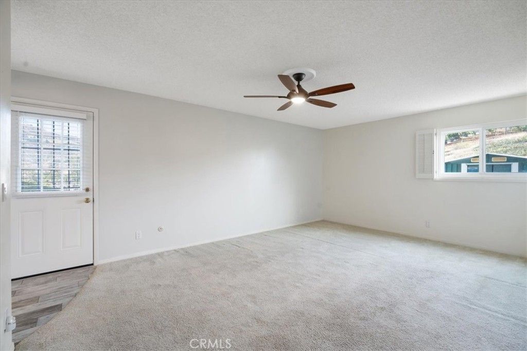 Image 19 of property listing at 1509 Macadamia Drive, Fallbrook, CA 92028
