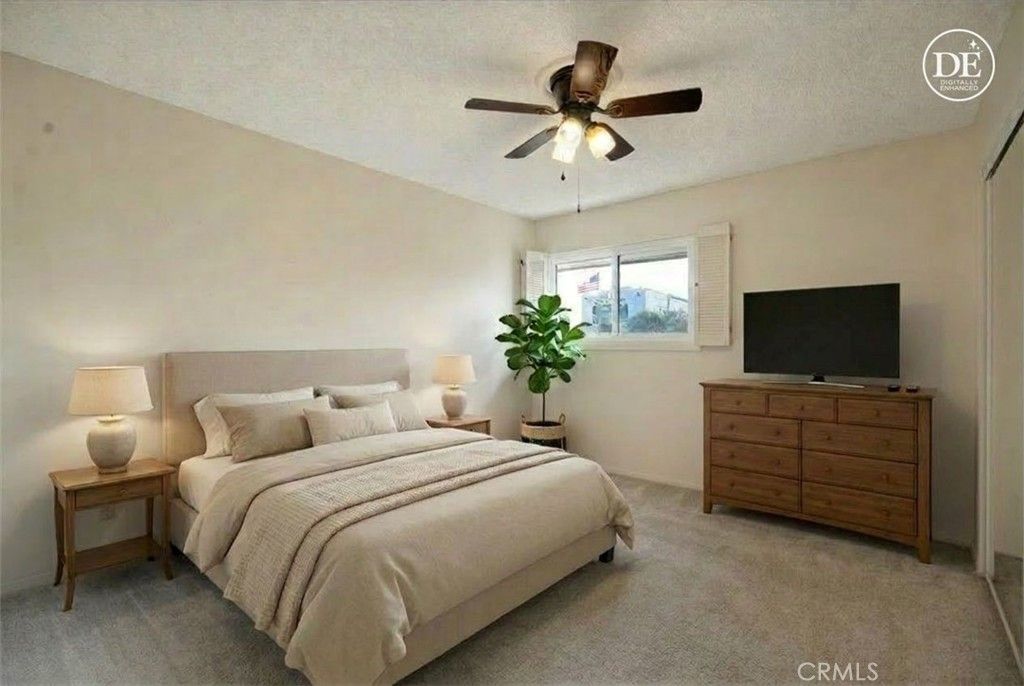 Image 21 of property listing at 1509 Macadamia Drive, Fallbrook, CA 92028