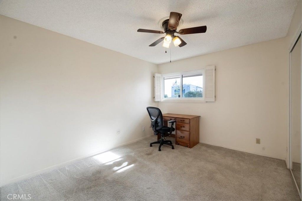 Image 22 of property listing at 1509 Macadamia Drive, Fallbrook, CA 92028