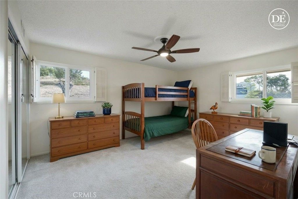 Image 23 of property listing at 1509 Macadamia Drive, Fallbrook, CA 92028