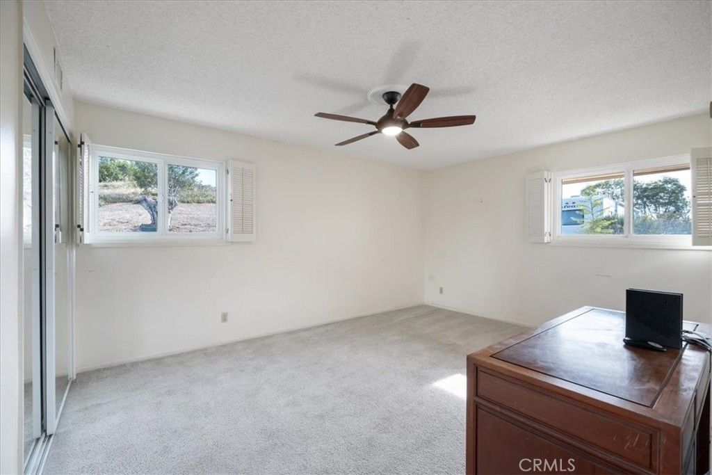 Image 24 of property listing at 1509 Macadamia Drive, Fallbrook, CA 92028